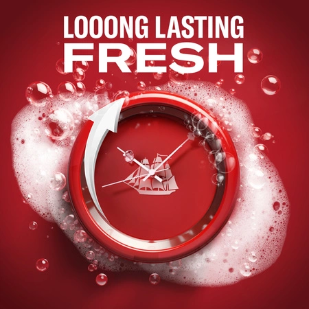 OLD SPICE Whitewater żel pod prysznic 400ml