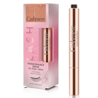 DAX Cashmere Lash Brow serum do rzęs i brwi 2,5ml