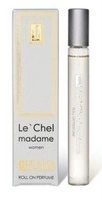 J.FENZI Women Le'Chel Madame roll on perfumowany 10ml