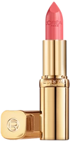 LOREAL Color Riche Satin pomadka do ust 230 Coral Showroom