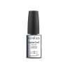 KINETICS SolarGel Top Coat 15ml
