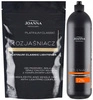 JOANNA PROFESSIONAL Platinun Classic rozjaśniacz do włosów 450g