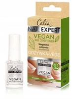 CELIA Nail Expert Vegan Nail Conditioner 10ml