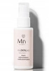 MIYA MySKINpro krem do twarzy odżywczo-odbudowujący 50ml