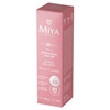 MIYA myBBalm witaminowy krem do twarzy nawilżająca 01 SPF30 30ml