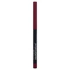 MAYBELLINE Color Sensational konturówka do ust 110 Rich Wine