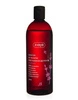 ZIAJA Szampon do włosów Lawendowy 500ml