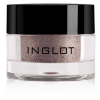 INGLOT AMC Pure Pigment cień do powiek 080 2g