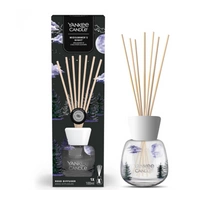 YANKEE CANDLE Reed Diffuser pałeczki zapachowe MIDSUMMER'S NIGHT 100ml