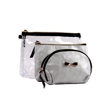 DONEGAL kosmetyczka damska 23x19 4840 1szt