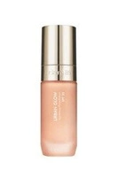 Dr Irena Eris Urban Glow podkład rozświetlający 020C Rose Beige 30ml