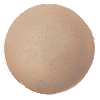 AMILIE MINERAL cień mineralny Nougat 2,5g