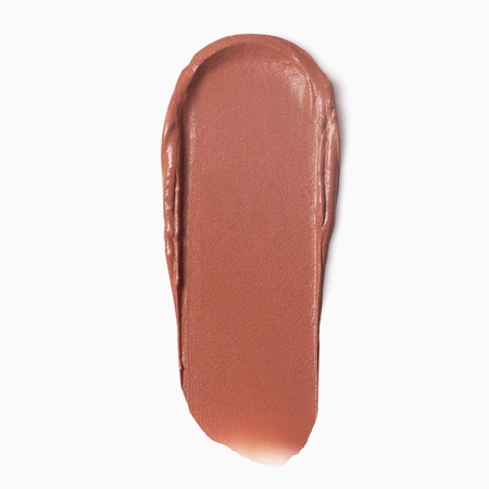 INGLOT Cream Stick róż w sztyfcie kremowy 211 Rusty Pink 6,2g