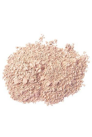 MAYBELLINE Fit Me Matte+Poreless puder 104 Soft Ivory 9g