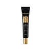 BERGAMO 24k Luxury Gold serum pod oczy przeciwzmarszczkowe 60szt