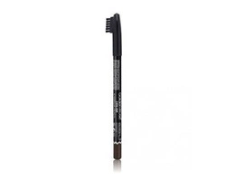 GOLDEN ROSE Dream Eyebrow Pencil - kredka do brwi 304 1,4g