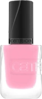 CATRICE Gel Affair lakier do paznokci 038 Cosmo Where Is Wanda? 10,5ml