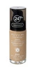 REVLON ColorStay podkład do twarzy Cera tłusta mieszana 250 Fresh Beige 30ml
