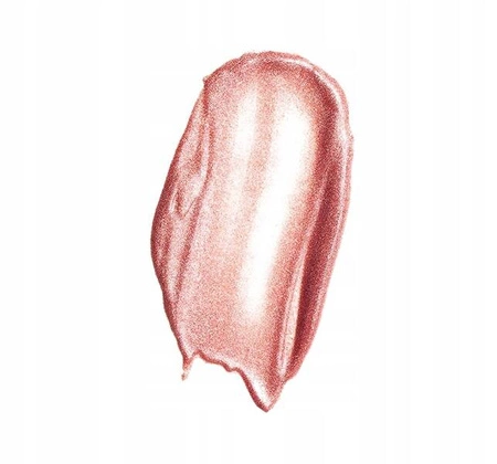 PAESE Glowerous Limited Edition płynny rozświetlacz Sparkle Rose 16ml