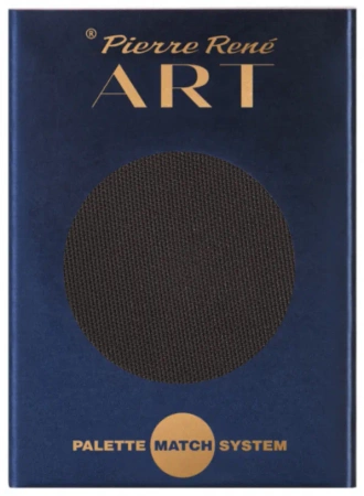 PIERRE RENE Art Palette Match System Matowe cień do powiek 098 1,3g 