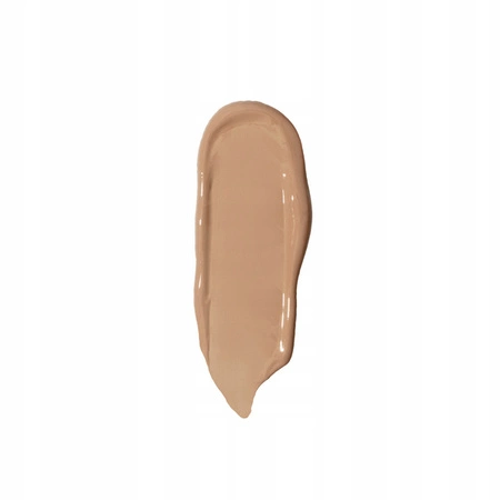 PAESE My Skin Icon kryjący korektor do twarzy i pod oczy 02 Natural Beige 6,5ml