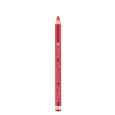 ESSENCE Soft Precise konturówka do ust 205 My Love 0,78g