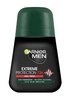 MINERAL MEN Extreme Protection 72h deo roll-on 50ml