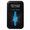 STR8 Live True woda toaletowa 100ml