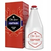 OLD SPICE Captain płyn po goleniu 100ml