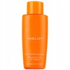 INGLOT zmywacz do paznokci bezacetonowy Ekstrakt z Nagietka 25ml
