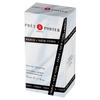 COTY Pret A Porter woda toaletowa dla kobiet 50ml