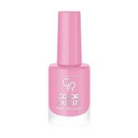 GOLDEN ROSE Color Expert lakier do paznokci 53 10,2ml