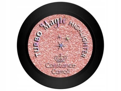 Constance Carroll Magic Turbo rozświetlacz 03