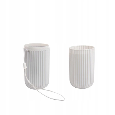 DONEGAL etui toaletowe uniwersalne 6057 1szt