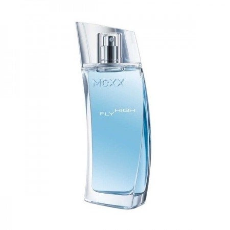 MEXX Men Fly High edt 75ml