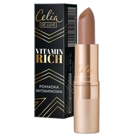 CELIA Vitamin Rich szminka do ust 02 3,5g