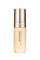 Dr Irena Eris Day To Night podkład kryjący 010W Ivory 30ml