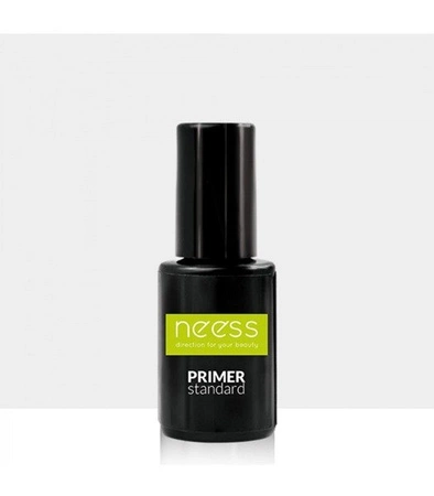 NEESS Hybrid Primer 4ml 7601