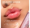 LOREAL Plump Ambition Hyaluron olejek do ust 380 Rouge In Love 5ml