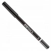 LAMEL Basic Eye Pencil kredka do oczu 402 1,7g 