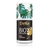 DELIA Bio Green Philosophy lakier do paznokci 621 11ml