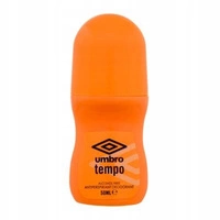 UMBRO Tempo Women deo roll-on antyperspirant 50ml