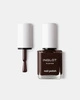 INGLOT Playinn Nail Polish lakier do paznokci 158 15ml