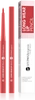 BELL HypoAllergenic Long Wear Lip Pencil konturówka do ust 04 Classic Red