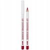 MIYO Lip Contour Scribber konturówka do ust 10 Lovesick 1,2g 