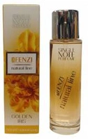 J.FENZI Natural Line woda perfumowana Golden Iris 50ml