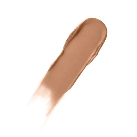 LOREAL Infaillible Face Sculptor bronzer w sztyfcie Fair Light 2,3g