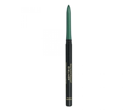 GOLDEN ROSE  Eyeliner kredka do oczu 08 WTP 0,2g