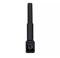 LOREAL Infaillible Matte Signature eyeliner w płynie 01 Black