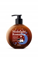 FARMONA Midnight Romance mydło do rąk z ekstraktem z miodu manuka 400ml